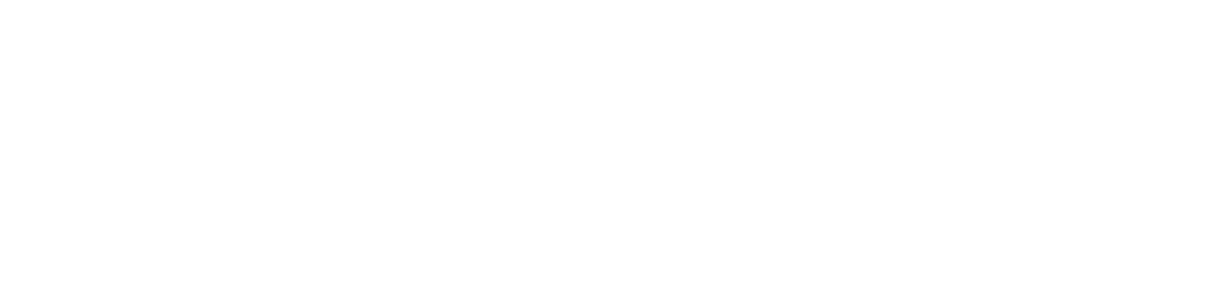 murfreesboro-sealcoating-&-painting-white-3