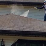 PA exterior contractor