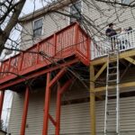 pa professional home exteriors