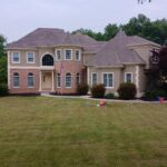 pennsylvania home exterior contractor