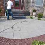 pennsylvania patio builder