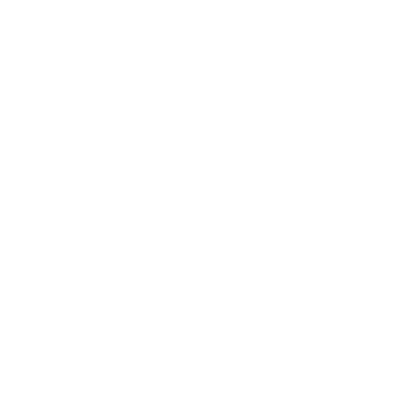 sherlock contracting emblem