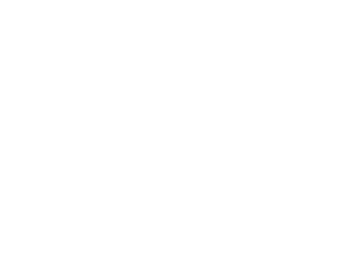 sherlock contracting logo copy